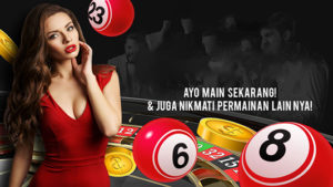 Poker Online terpercaya pendapatannya permainan kartu tercantik oleh terunggul