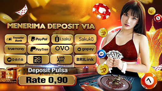 Agen Web Online Pg Slot Permainan Slot Online Nian Gacor Di Indonesia