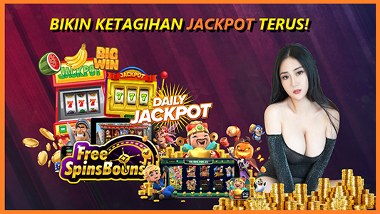 Situs Live22 Judi Slot Online Sensasional Mudah Menang Ekstra