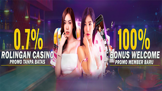 Mengindeks Juga Dapatkan Untung Sebanyak mungkin Berjudi Di Vipwin88 Resmi